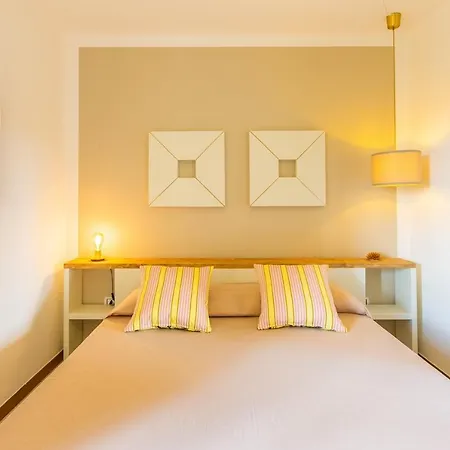 Villa Ficodindia Torre Santa Sabina