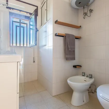 Ficodindia Villa Torre Santa Sabina